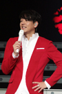 2014 JAPAN LIVE ”RyuSiwon”_135