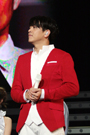 2014 JAPAN LIVE ”RyuSiwon”_136