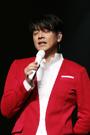 2014 JAPAN LIVE ”RyuSiwon”_137