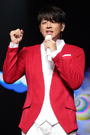 2014 JAPAN LIVE ”RyuSiwon”_139