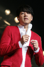 2014 JAPAN LIVE ”RyuSiwon”_140