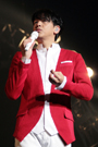 2014 JAPAN LIVE ”RyuSiwon”_141