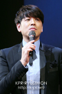 2015 Ryu Siwon Fan Meeting in Japan【SIGNAL】_3