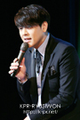 2015 Ryu Siwon Fan Meeting in Japan【SIGNAL】_11