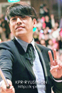 2015 Ryu Siwon Fan Meeting in Japan【SIGNAL】_20