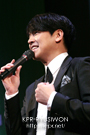 2015 Ryu Siwon Fan Meeting in Japan【SIGNAL】_24