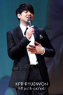 2015 Ryu Siwon Fan Meeting in Japan【SIGNAL】_25