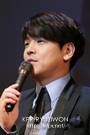 2015 Ryu Siwon Fan Meeting in Japan【SIGNAL】_34