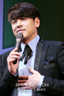 2015 Ryu Siwon Fan Meeting in Japan【SIGNAL】_31