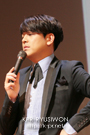 2015 Ryu Siwon Fan Meeting in Japan【SIGNAL】_33