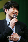 2015 Ryu Siwon Fan Meeting in Japan【SIGNAL】_35
