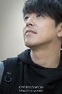 【2014年】R's社長撮り下ろし(写真集)_003