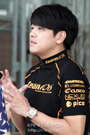 【2014年】スーパーレース第5戦_001