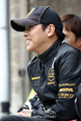 【2014年】スーパーレース第7戦_001