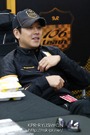 【2014年】スーパーレース第7戦_002