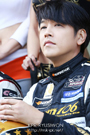 【2014年】スーパーレース第8戦_001