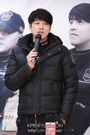 【2014年】スーパーレース第8戦_002