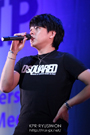 【2014年】スーパーレース第8戦_003