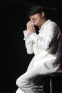 【2014年】JAPANLIVE_003