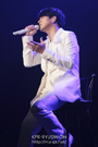 【2014年】JAPANLIVE_004