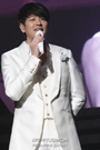 【2014年】JAPANLIVE_001