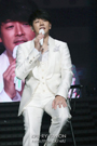 【2014年】JAPANLIVE_005