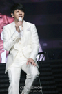 【2014年】JAPANLIVE_006