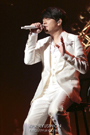 【2014年】JAPANLIVE_007