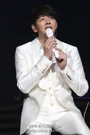 【2014年】JAPANLIVE_008