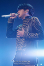 【2014年】JAPANLIVE_009