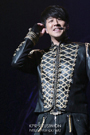 【2014年】JAPANLIVE_011