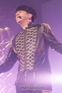 【2014年】JAPANLIVE_012