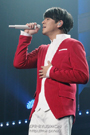 【2014年】JAPANLIVE_013