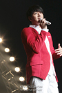 【2014年】JAPANLIVE_015