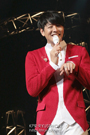 【2014年】JAPANLIVE_016