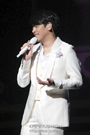 【2014年】JAPANLIVE_017