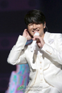 【2014年】JAPANLIVE_018