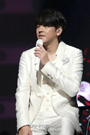 【2014年】JAPANLIVE_019