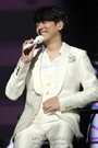 【2014年】JAPANLIVE_020