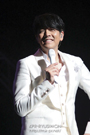 【2014年】JAPANLIVE_021
