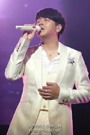 【2014年】JAPANLIVE_022