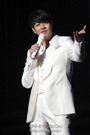 【2014年】JAPANLIVE_024