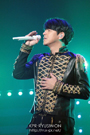 【2014年】JAPANLIVE_025