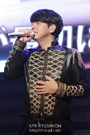 【2014年】JAPANLIVE_026