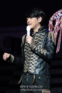 【2014年】JAPANLIVE_027