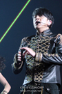 【2014年】JAPANLIVE_028