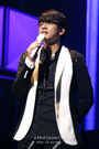【2015年】JAPANLIVE_002