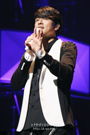 【2015年】JAPANLIVE_003