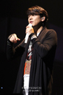 【2015年】JAPANLIVE_005