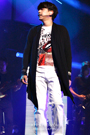 【2015年】JAPANLIVE_007
